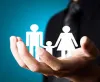 Life Insurance Consultant in Delhi