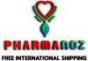 Health &amp; Beauty Shop - World Free Shipping - PharmaNoz