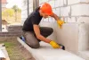 How to find the best Concrete Repair in Edmonton