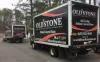 Polished Concretes - Oldstone Restoration & Installation Corp.