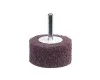 Spindle Mops Manufacturing in Chennai | Abi Engineering