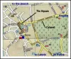 5 Cliches About property for sale cyprus paphos You Should Know