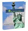 Do My Online Political Science Class | Take Your Class