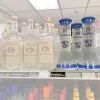 Illadelph Spirits