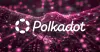 Polkadot Phê Duyệt Quỹ 65 Triệu USD Để Phát Triển Kiến T​trúc JAM