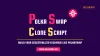 PolkaSwap Clone Script | PolkaSwap Clone | Create PolkaSwap Like DEX
