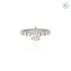 Polki Jewellery in Delhi: Get The Best Polki Jewelry in Delhi Now