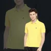 Polo tshirts online