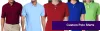 Polo T Shirts Personalised: Customised Branded T Shirts Online - T Shirts Printing Online