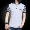 Wholesaler of Custom Polo Shirts