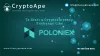 Poloniex Clone Script