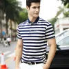 Get Promotional Golf Shirts to Boost Brand