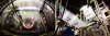 PolyPak America: How to Keep Abreast with E-Commerce Business Packaging Demand?