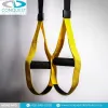 Poly Strapping | Conquest Distributors