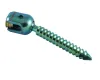 Spinal Implants manufacturer