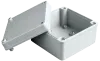 Connection Box | Electrical boxes and enclosures | Controlwell.com