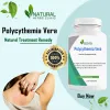 Natural Remedies For Polycythemia Vera
