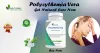 Natural Remedies For Polycythemia Vera