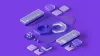 Polygon Labs Ra Mắt Bộ Công Cụ Phát Triển Layer-2 Chain Development Kit