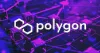 Polygon Công Bố Chương Trình 1 Tỷ POL Token Để Tăng Cường Sự Tham Gia Của Nhà Phát Triển