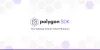 Polygon Labs Đề Xuất Hỗ Trợ Celo Chuyển Sang Ethereum Lớp 2