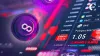 Polygon Foundation Gửi 6 Triệu MATIC Vào Binance