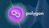 Polygon Đưa Ra 3 Đề Xuất Chính Trong Bản Nâng Cấp