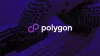 Polygon Mở Đường Cho Quản Trị 2.0 Với Việc Giới Thiệu Hội Đồng Giao Thức