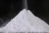 Industrial-Grade Soapstone Powder in India