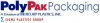 Factors Contributing to the Evolution of the Packaging Industry