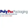 PolyPak Packaging | Advertising Flux