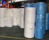 Meltblown Nonwoven | Meltblown Fabric for Sale