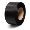 Cordstrap  services in dubai