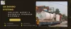 polypropylene-tanks-manufacturer-in-baddi-1024x427.webp