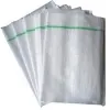 Polypropylene Woven Sacks