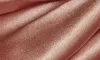 Heavy Wool Serge Fabric Supplier in Amritsar India, Blackout Wool Fabric Manufacturers