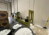 Polystyrene Recycling Efficiently & Sustainably | GREENMAX