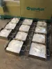 Australia Polystyrene Recycling Machine Profitability