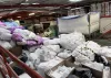 WRAP 2022 – Common Myths Around Polystyrene Recycling