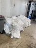 The Council's Focus on Polystyrene Recycling | GREENMAX