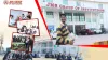 How to Choose the Right Polytechnic College? Glimpse into the Future