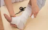 Polytrauma Hospital in Hyderabad | Best Polytrauma Treatment  