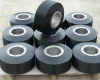 Polyurethane Elastomers in Chennai | Neustro Poly Products