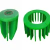 Flotation Wear Parts | Flotation Wear Components | Matec Solutions  - Current page 1