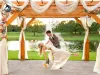 Ranch Venue Charm Is Poetic and Offers an Unmatched Wedding Experience