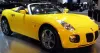 Top 9 Pontiac Sports Car Models of All Time - Why Did Suspend?