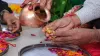 Pooja for Marriage