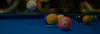 Pool Betting Software Development