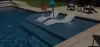 Pool Builder Dallas