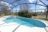 Custom Commercial Gates in Florida | Fabri-Tech